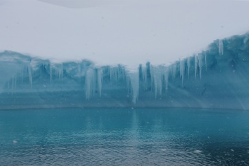 Iceberg_Graveyard3
