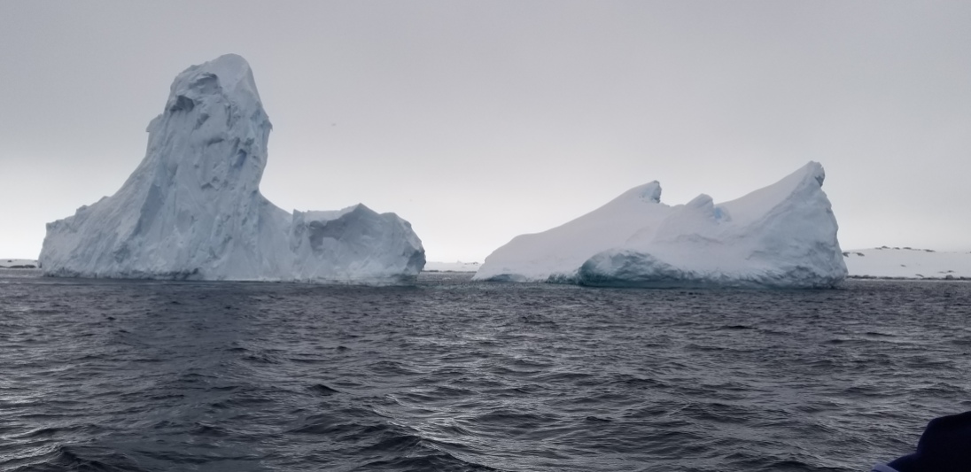 Petermann_Iceberg