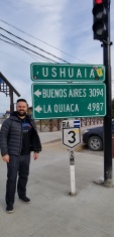 ushuaia_3